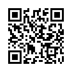 EBM43DRSD QRCode