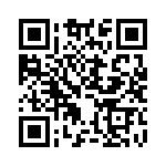 EBM43DRSH-S288 QRCode