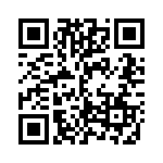 EBM43DRST QRCode