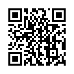 EBM43DRTF-S13 QRCode