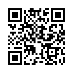 EBM43DRTH-S13 QRCode