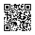 EBM43DRXS-S37 QRCode