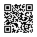 EBM43DRYN-S13 QRCode