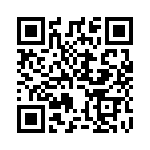 EBM43DSAH QRCode