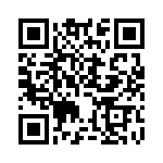 EBM43DSEF-S13 QRCode