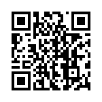 EBM43DSEH-S243 QRCode