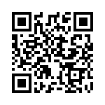 EBM43DSMN QRCode