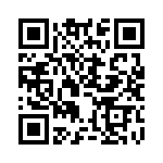 EBM43DTAD-S189 QRCode