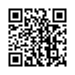 EBM43DTAS QRCode