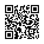 EBM43DTKH QRCode