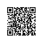 EBM43DTKN-S1153 QRCode