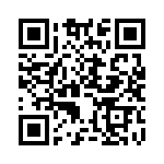 EBM43DTKS-S288 QRCode