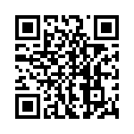 EBM43DTKT QRCode