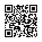 EBM43DTMS-S189 QRCode