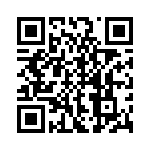 EBM43DTMS QRCode