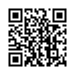 EBM44DRAH QRCode