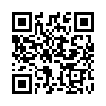 EBM44DREN QRCode