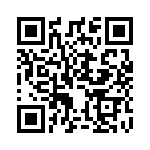 EBM44DRFI QRCode