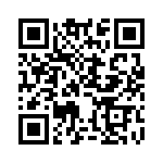 EBM44DRKH-S13 QRCode