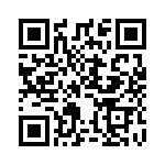 EBM44DRKH QRCode