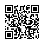 EBM44DRTI QRCode