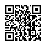 EBM44DRTN QRCode