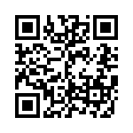 EBM44DRTS-S13 QRCode