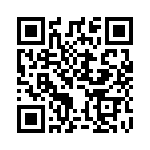 EBM44DRUH QRCode