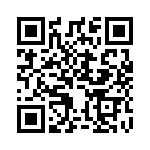 EBM44DRUN QRCode