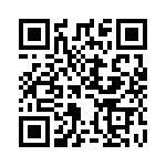 EBM44DRYH QRCode