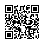 EBM44DSEI QRCode