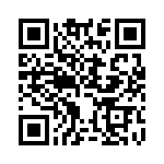 EBM44DSEN-S13 QRCode