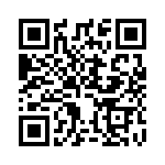 EBM44DSEN QRCode