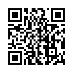 EBM44DSES-S13 QRCode