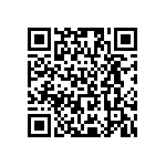 EBR010E-0200-42 QRCode