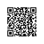 EBR020U-0400-42 QRCode