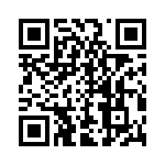 EBR26018DAB QRCode