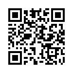 EBT156-15A1X QRCode