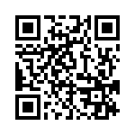 EBT156-22C2Y QRCode