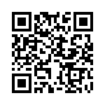 EBT156-22D2Y QRCode