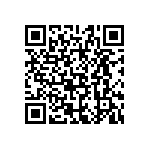 EBVW017A0S14R0641Z QRCode