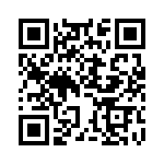 EBVW020A0B41Z QRCode