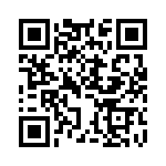 EBVW020A0B64Z QRCode