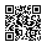 EBVW020A0B941Z QRCode