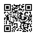 EBVW025A0B41Z QRCode