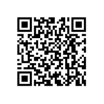 EBVW025A0B9641-HZ QRCode