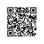 EBVW025A0B9641-PHZ QRCode