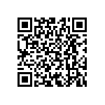 EBVW025A0B9641-PZ QRCode