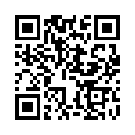 EBW26014DAB QRCode