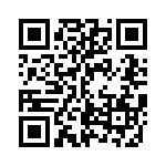 EBWB-NR0030FE QRCode